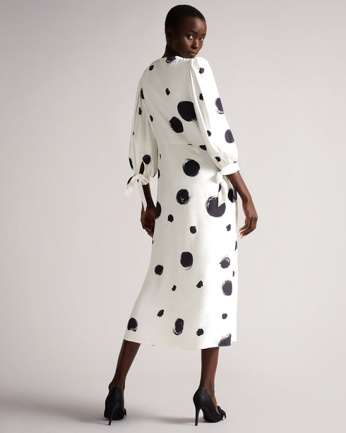 ELIYZZA - Ted Baker Dresses