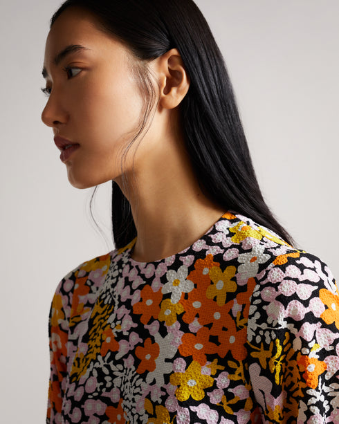 YILENA - Ted Baker Trousers