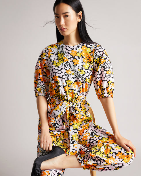 YILENA - Ted Baker Trousers