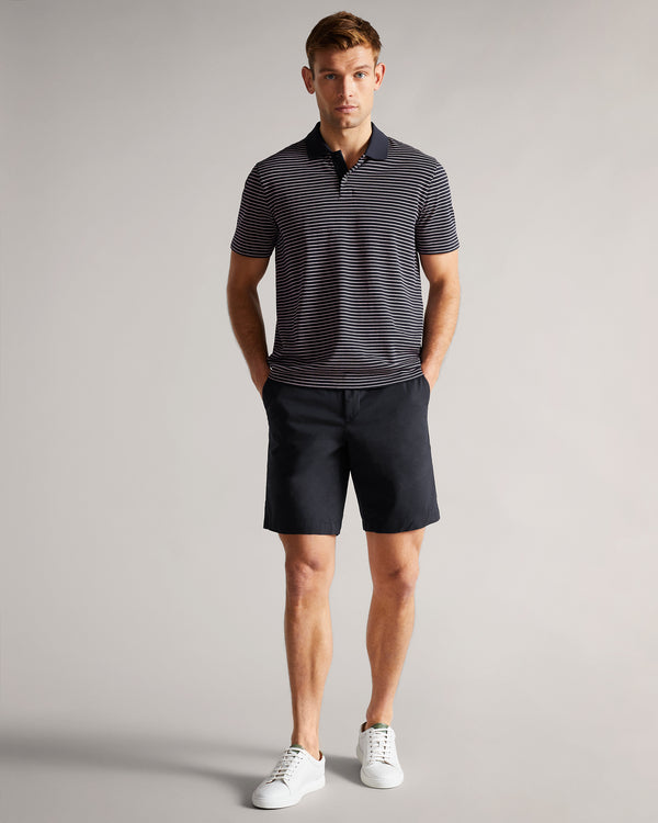 ASHFRD - Ted Baker Shorts