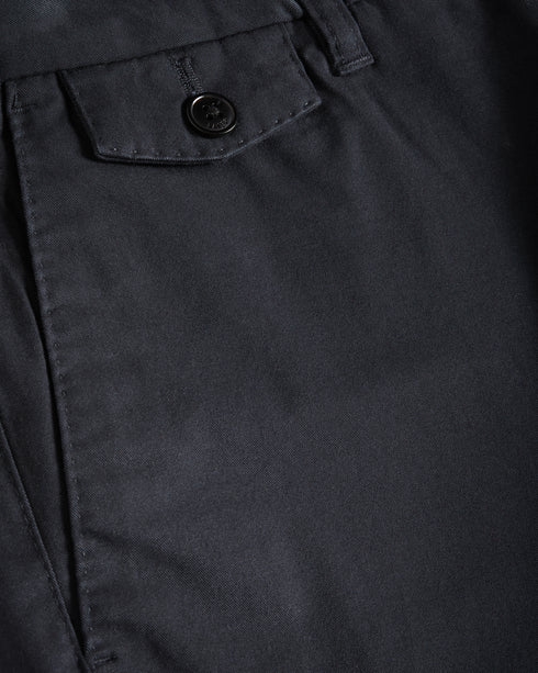 ASHFRD - Ted Baker Shorts