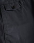 ASHFRD - Ted Baker Shorts