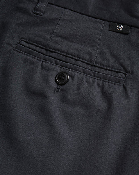 ASHFRD - Ted Baker Shorts