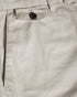 ASHFRD - Ted Baker Shorts