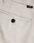 ASHFRD - Ted Baker Shorts