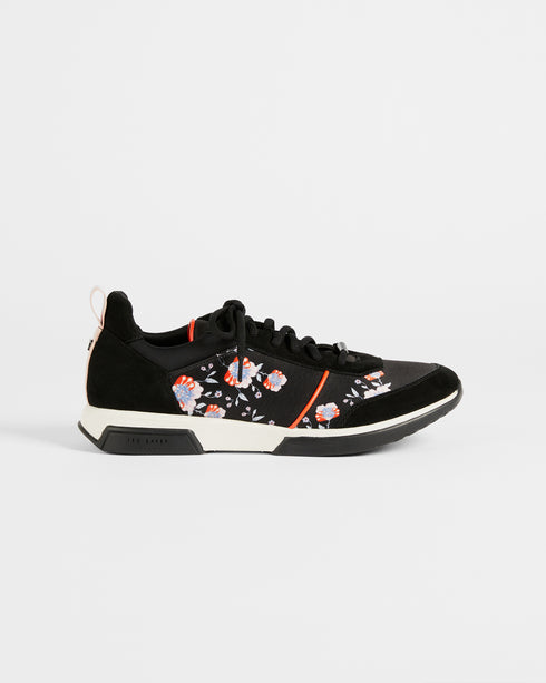 AYLAHH - Ted Baker Outlet Sneakers