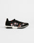 AYLAHH - Ted Baker Outlet Sneakers