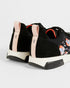 AYLAHH - Ted Baker Outlet Sneakers
