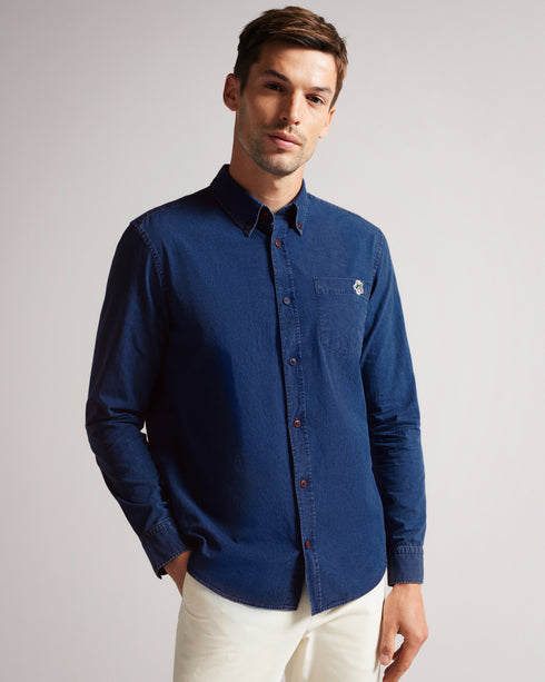TRYGRIP - Ted Baker Shirts