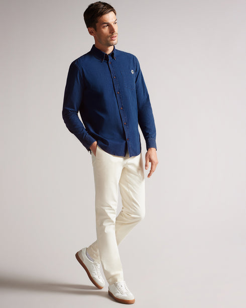 TRYGRIP - Ted Baker Shirts