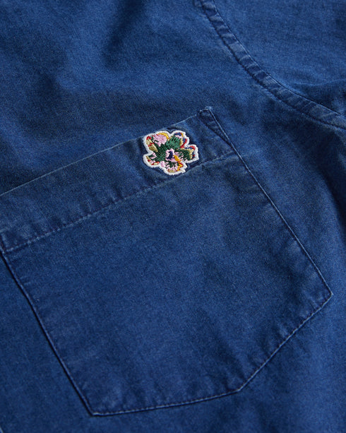 TRYGRIP - Ted Baker Shirts