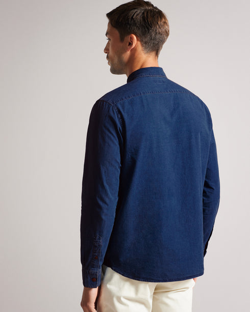 TRYGRIP - Ted Baker Shirts