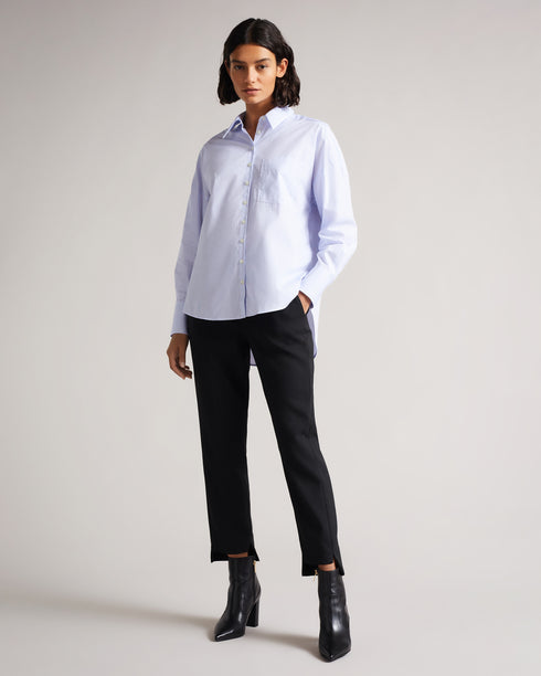 AFLLUA - Ted Baker Tops