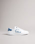 TARLIAH - Ted Baker Sneakers