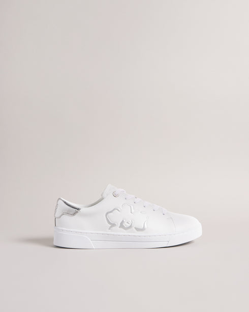 TARLIAH - Ted Baker Sneakers