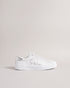 TARLIAH - Ted Baker Sneakers