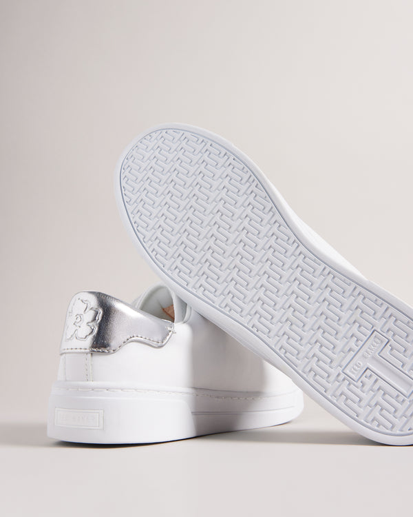 TARLIAH - Ted Baker Sneakers