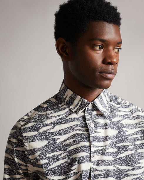 ANNEX - Ted Baker Shirts