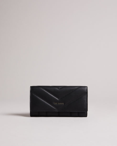 AYVE - Ted Baker Small good