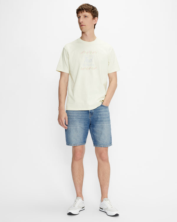 CODSWOL - Ted Baker Tops