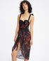 <P><Span Style="Text-Decoration: Underline;">Printed Sarong</Span></P>
<Div>
<P>The Rayelle Sarong By Ted Baker Will Only ...