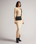 DARCEYY - Ted Baker Bags