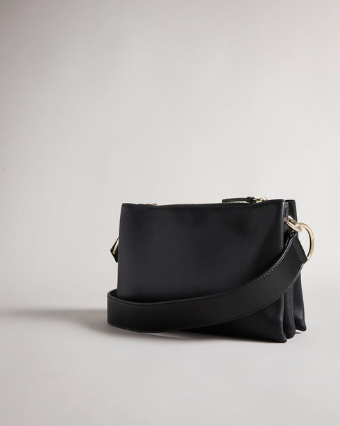 DARCEYY - Ted Baker Bags