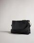 DARCEYY - Ted Baker Bags