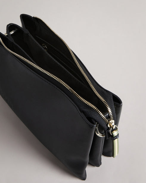 DARCEYY - Ted Baker Bags