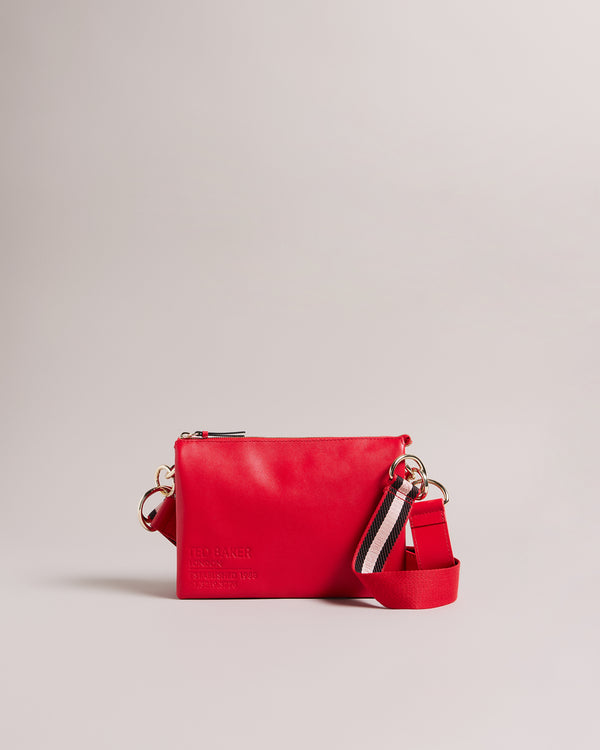 DARCEYY - Ted Baker Bags