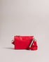 DARCEYY - Ted Baker Bags