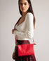 DARCEYY - Ted Baker Bags