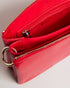DARCEYY - Ted Baker Bags