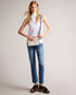 DARCEYY - Ted Baker Bags