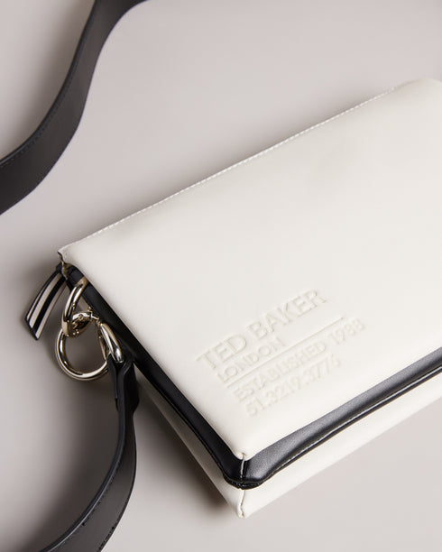 DARCEYY - Ted Baker Bags