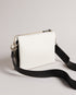 DARCEYY - Ted Baker Bags