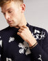 SLAW - Ted Baker Gifts