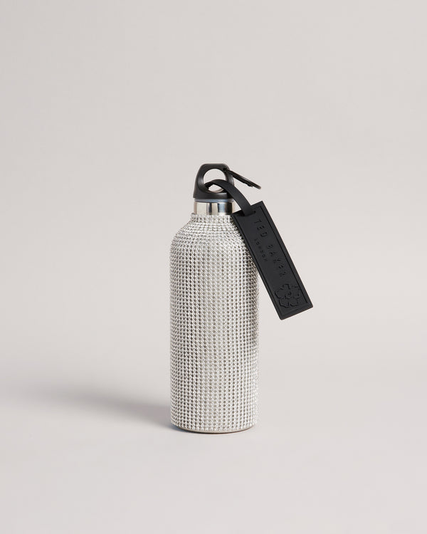 <P>Embellished Water Bottle</P>