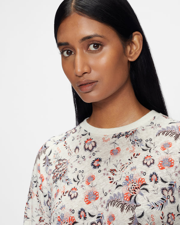 REIHEL - Ted Baker Outlet Tops