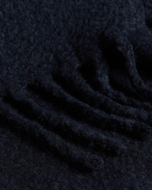 TIBA - Ted Baker Scarves