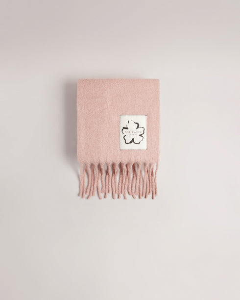 TIBA - Ted Baker Scarves