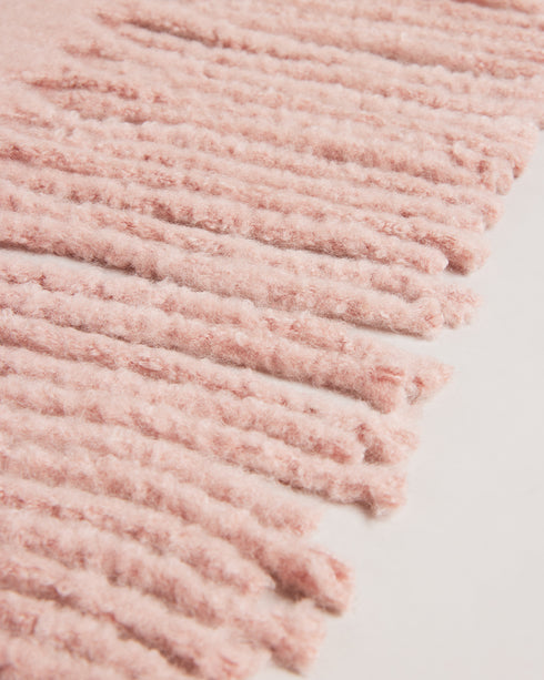 TIBA - Ted Baker Scarves