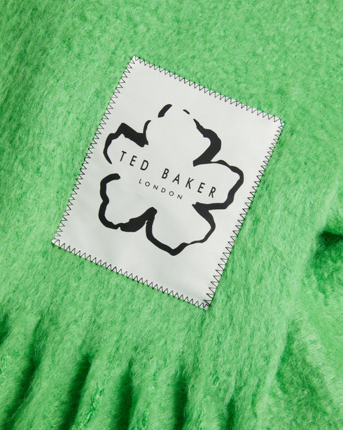 TIBA - Ted Baker Scarves