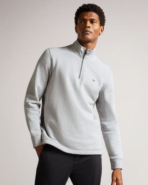 KILBRN - Ted Baker Tops
