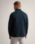 KILBRN - Ted Baker Tops