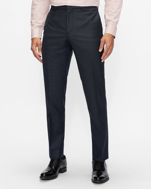 ARDENTS - Ted Baker Outlet Suits