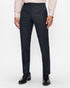 ARDENTS - Ted Baker Outlet Suits