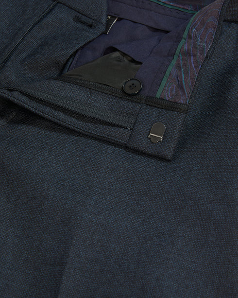 ARDENTS - Ted Baker Outlet Suits