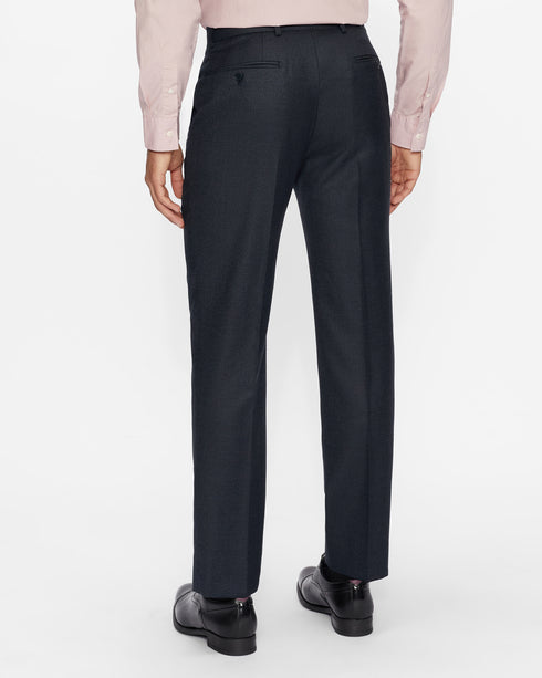 ARDENTS - Ted Baker Outlet Suits