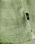 <P><Span Style="Text-Decoration: Underline;">Ss Textured Stripe Polo</Span></P>
<P>Discover Classics, With That Little Som...